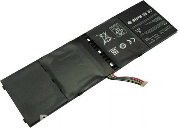 Genuine Acer Aspire 5 A515-51 A515-51G Laptop Battery